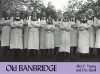 Old Banbridge cover