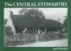 The Central Stewartry cover