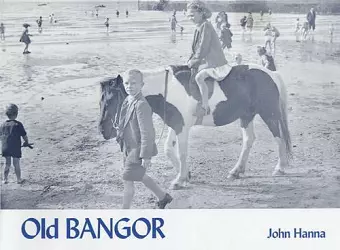 Old Bangor cover