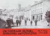Old Tandragee, Richhill, Markethill and Poyntzpass cover