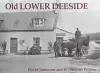 Old Lower Deeside cover