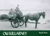 Old Killarney cover