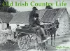 Old Irish Country Life cover