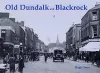 Old Dundalk and Blackrock cover