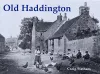 Old Haddington cover