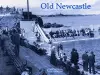 Old Newcastle cover