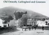 Old Omeath, Carlingford and Greenore cover