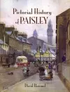 Pictorial History of Paisley cover