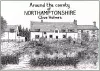 Around the County of Northamptonshire cover