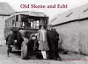 Old Skene and Echt cover