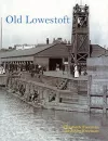 Old Lowestoft cover