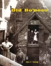 Old Bo'ness cover