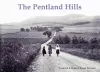 The Pentland Hills cover