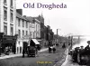 Old Drogheda cover