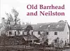 Old Barrhead and Neilston cover