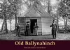 Old Ballynahinch cover