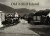 Old Achill Island cover