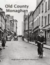 Old County Monaghan cover