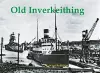 Old Inverkeithing cover