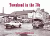 Townhead in the 70s cover