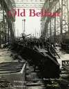 Old Belfast cover