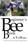 The Beginner's Bee Book cover