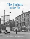 The Gorbals in the 70s cover