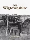 Old Wigtownshire cover