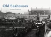 Old Seahouses cover
