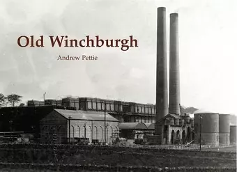 Old Winchburgh cover