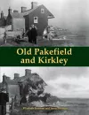 Old Pakefield and Kirkley cover