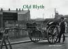 Old Blyth cover