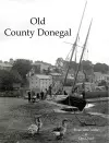 Old County Donegal cover