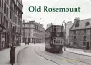Old Rosemount cover