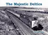 The Majestic Deltics cover