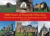 1,000 Years of Scottish Churches cover