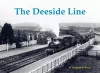 The Deeside Line cover