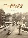 The Edinburgh Horse Tram cover