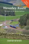 Waverley Route cover