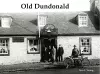 Old Dundonald cover