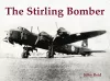 The Stirling Bomber cover