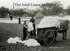 The Irish Linen Industry cover