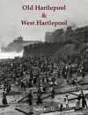 Old Hartlepool & West Hartlepool cover