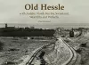 Old Hessle cover