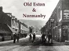 Old Eston & Normanby cover