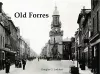 Old Forres cover