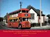 Farsley Omnibus Company and Kippax & District Motor Co. Ltd cover