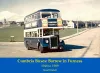 Cumbria Buses cover