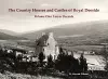 The Country Houses and Castles of Royal Deeside cover