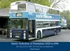 South Yorkshire of Pontefract 1925 to 1994 cover